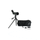 Celestron Landscout 10-30x50mm Spotting Scope 52320