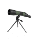 Celestron LandScout 20-60x65 Spotting Scope w/Smartphone Adapter, K9, OD Green, 52328