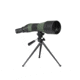 Celestron LandScout 20-60x80 Spotting Scope w/Smartphone Adapter, K9, OD Green, 52329