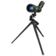 Celestron Npf 10 30x50mm Spotting Scope 52318