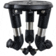 Celestron Tabletop Tripod, NexStar Evolution/SE, 93481