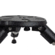 Celestron Tabletop Tripod, NexStar Evolution/SE, 93481