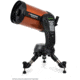 Celestron Tabletop Tripod, NexStar Evolution/SE, 93481