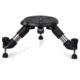 Celestron Tabletop Tripod, NexStar Evolution/SE, 93481