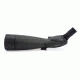 Celestron TrailSeeker 100,22.8x4.6x4.9in,45 Degree Spotting Scope 52334