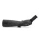 OpticsPlanet Exclusive Celestron TrailSeeker 20-60x80mm Spotting Scope w/TS Tripod &amp; Smartphone Adapter, Black, 52332-OP-DS