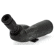 Celestron TrailSeeker 65,16.6x3.5x5.1in,45 Degree Spotting Scope 52330