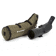 Celestron TrailSeeker 65,16.6x3.5x5.1in,45 Degree Spotting Scope 52330