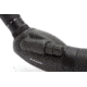 Celestron TrailSeeker 65,16.6x3.5x5.1in,45 Degree Spotting Scope 52330