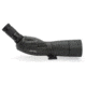 Celestron TrailSeeker 65,16.6x3.5x5.1in,45 Degree Spotting Scope 52330