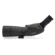 Celestron TrailSeeker 65,16.6x3.5x5.1in,45 Degree Spotting Scope 52330