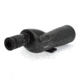 Celestron TrailSeeker 65,16.6x3.5x5.1in,Straight Spotting Scope 52331