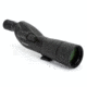 Celestron TrailSeeker 65,16.6x3.5x5.1in,Straight Spotting Scope 52331