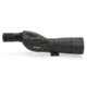 Celestron TrailSeeker 65,16.6x3.5x5.1in,Straight Spotting Scope 52331