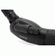 Celestron TrailSeeker 80,19.9x3.5x5.1in,45 Degree Spotting Scope 52332