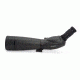Celestron TrailSeeker 80,19.9x3.5x5.1in,45 Degree Spotting Scope 52332