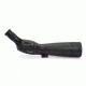 Celestron TrailSeeker 80,19.9x3.5x5.1in,45 Degree Spotting Scope 52332