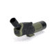 Celestron Ultima 65 Angled Spotting Scope, 18-55x65mm, 45 Degree w/ Smartphone Adapter 52348