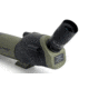 Celestron Ultima 65 Angled Spotting Scope, 18-55x65mm, 45 Degree w/ Smartphone Adapter 52348