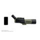 Celestron Ultima 65 Angled Spotting Scope, 18-55x65mm, 45 Degree w/ Smartphone Adapter 52348