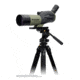 Celestron Ultima 65 Angled Spotting Scope, 18-55x65mm, 45 Degree w/ Smartphone Adapter 52348