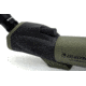 Celestron Ultima 65 Spotting Scope Angled, 18-55x65mm Zoom 52248