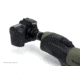 Celestron Ultima 65 Straight Spotting Scope, 18-55x65 Zoom, Matte w/ Case 52249