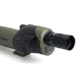 Celestron Ultima 65 Straight Spotting Scope, 18-55x65 Zoom, Matte w/ Case 52249