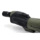 Celestron Ultima 65 Straight Spotting Scope, 18-55x65 Zoom, Matte w/ Case 52249