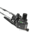 Celestron Ultima 80 Angled Spotting Scope, 20-60x80 Zoom 52250