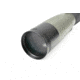 Celestron Ultima 80 Angled Spotting Scope, 20-60x80 Zoom 52250
