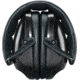 Champion Small Frame Passive Muff, Black, 40993