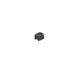 Chiappa Firearms M1 Scope Mount Adapter, Single Short, Weaver, Black, 970.443