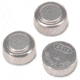 Coast AG13 LR44 3571 Batteries TT7700CP - Qty 3