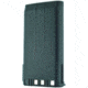 Code Red Replacement Battery For Kenwood Knb15a - CRD20442