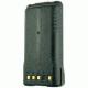 Code Red Replacement Battery For Kenwood Knb32n/knb54n - CRD20572