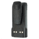 Code Red Replacement Battery For Motorola - CRD20541