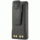 Code Red Replacement Battery For Motorola Hnn9009ar - CRD20480