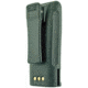 Code Red Replacement Battery For Motorola Nntn4496ar - CRD20596