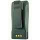 Code Red Replacement Battery For Motorola Nntn4851a - CRD20510