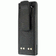 Code Red Replacement Battery For Motorola Ntn7144-cr - CRD20527