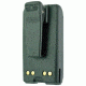 Code Red Replacement Battery For Motorola Pmnn4071 - CRD20633