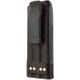 Code Red Replacement Battery For Motorola Rnn4006b - CRD20534
