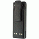 Code Red Replacement Battery For Motorola Wpnn4013a - CRD20640