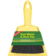 Coghlans Whisk &amp; Dust Pan 749176