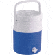 Coleman Cooler Jug, .3 Gallon, Blue 187891