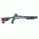 Command Arms Accessories Remington 870 Triple Rail Forend RR870