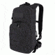 Condor Outdoor Fuel Hydration Pack, Black 165-002
