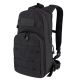 Condor Outdoor Fuel Hydration Pack, Black 165-002