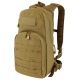 Condor Outdoor Fuel Hydration Pack, Coyote Brown, 165-498